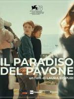 Watch Il paradiso del pavone Gomovies