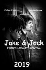 Watch Jake & Jack Gomovies