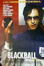 Watch Blackball Gomovies