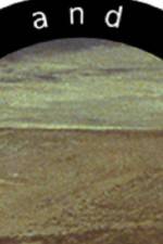 Watch Water and Power Gomovies