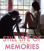 Watch Still Life of Memories Gomovies