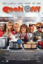 Watch Cook Off! Gomovies