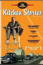 Watch Salmer fra kjøkkenet Gomovies