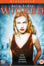Watch Wicked Gomovies