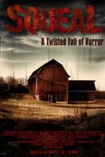 Watch Squeal Gomovies