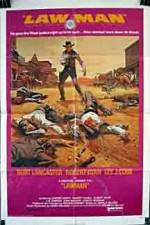 Watch Lawman Gomovies