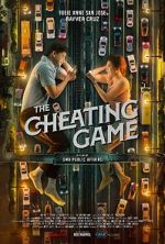 Watch The Cheating Game Gomovies