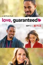 Watch Love, Guaranteed Gomovies