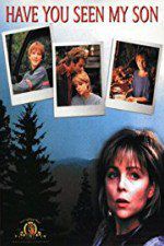 Watch Have You Seen My Son Gomovies