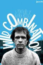 Watch Wild Combination: A Portrait of Arthur Russell Gomovies