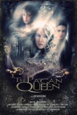 Watch The Pagan Queen Gomovies