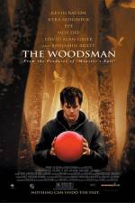 Watch The Woodsman Gomovies