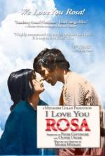 Watch I Love You Rosa Gomovies