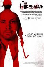 Watch The Horseman Gomovies