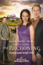 Watch The Reckoning Gomovies