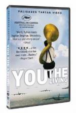 Watch You, the Living Gomovies