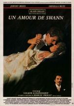 Watch Swann in Love Gomovies