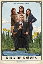 Watch King of Knives Gomovies