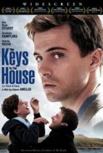 Watch The Keys to the House Gomovies