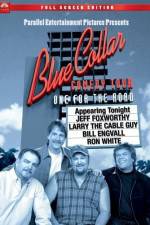 Watch Blue Collar Comedy Tour: One for the Road Gomovies