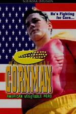 Watch Cornman American Vegetable Hero Gomovies