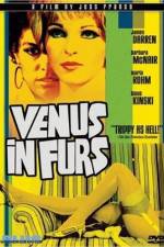 Watch Paroxismus Gomovies