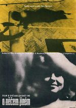 Watch Something Different Gomovies