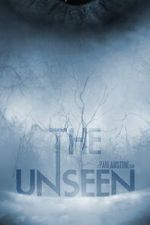 Watch The Unseen (Short 2015) Gomovies