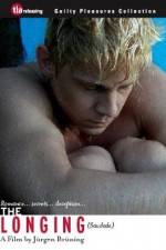 Watch Saudade - Sehnsucht Gomovies