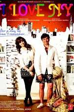 Watch I Love New Year Gomovies