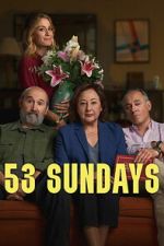 Watch 53 Sundays Gomovies