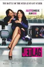 Watch D�calage horaire Gomovies