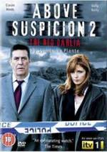 Watch Above Suspicion 2: The Red Dahlia Gomovies