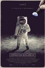 Watch Operation Avalanche Gomovies