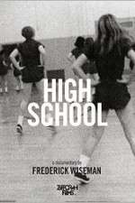 Watch High School Gomovies