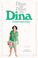 Watch Dina Gomovies
