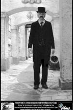 Watch The Notebooks of Cornelius Crow Gomovies