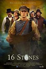 Watch 16 Stones Gomovies