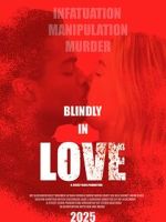 Watch Blindly in Love Gomovies