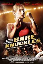 Watch Bare Knuckles Gomovies