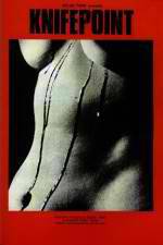 Watch Knifepoint Gomovies