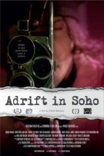 Watch Adrift in Soho Gomovies