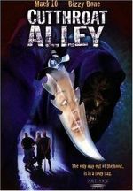 Watch Cutthroat Alley Gomovies