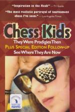 Watch Chess Kids Special Edition Gomovies
