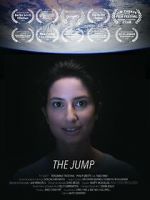 Watch The Jump (Short 2018) Gomovies