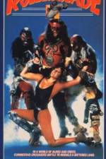 Watch Roller Blade Gomovies