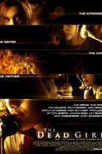 Watch The Dead Girl Gomovies