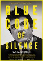 Watch Blue Code of Silence Gomovies
