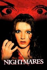 Watch Stage Fright Gomovies