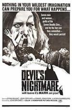 Watch The Devil\'s Nightmare Gomovies